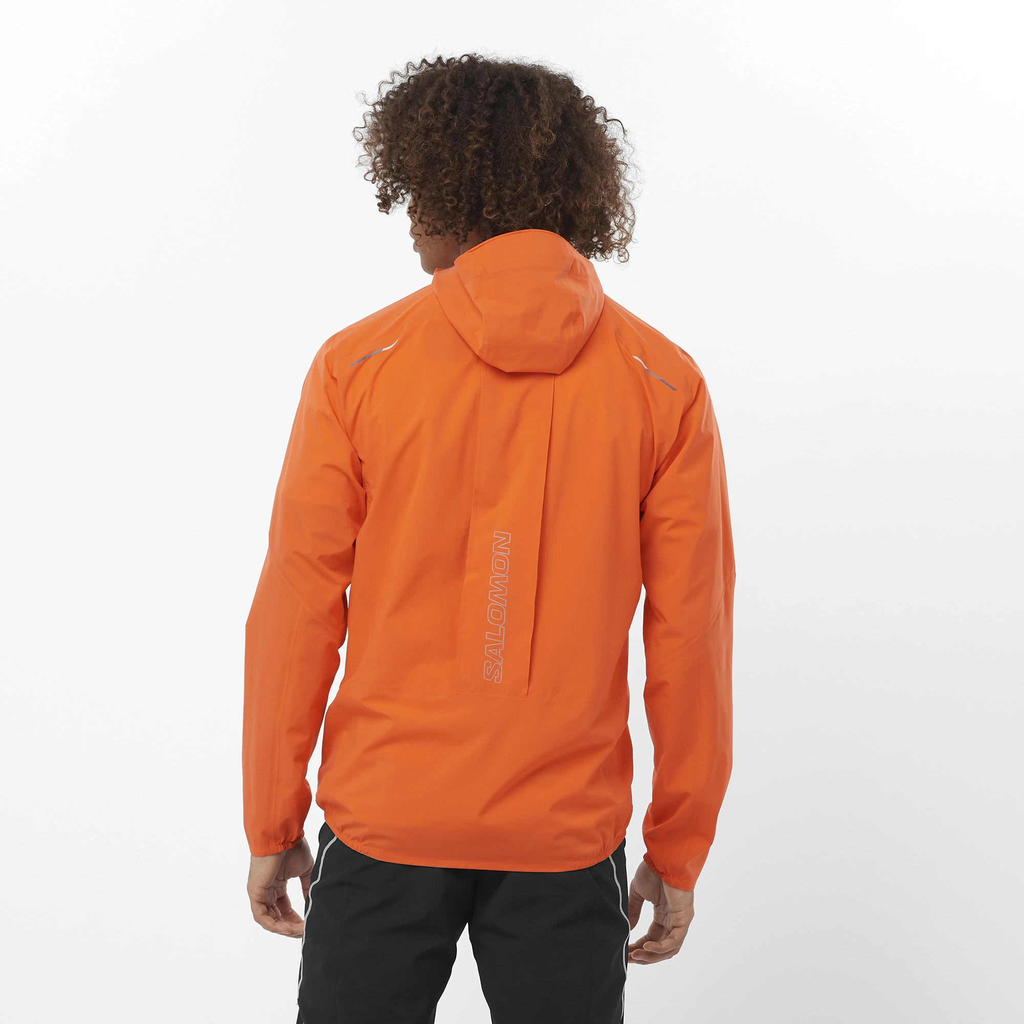 BONATTI TRAIL JACKT MEN'S