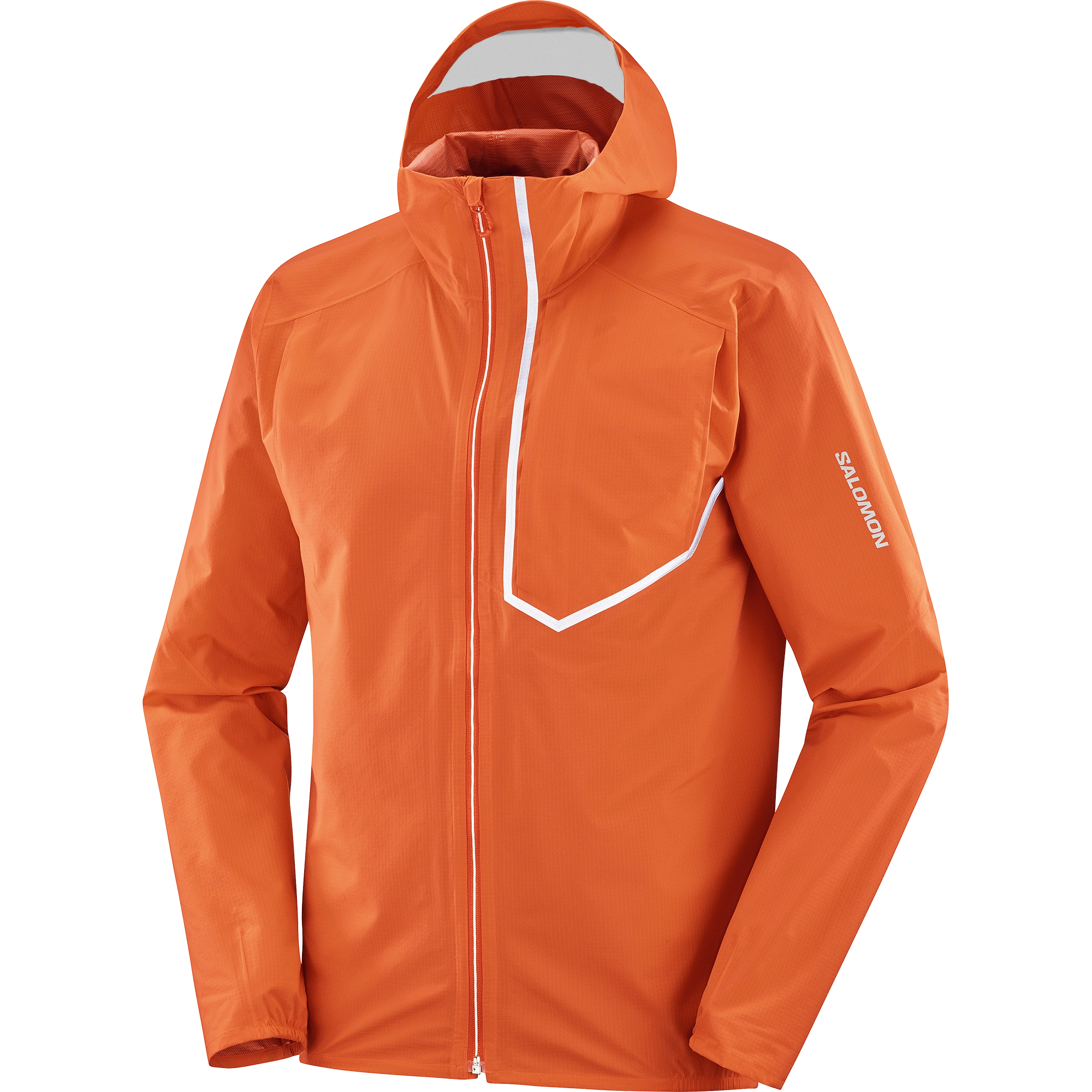 BONATTI TRAIL JACKT MEN'S