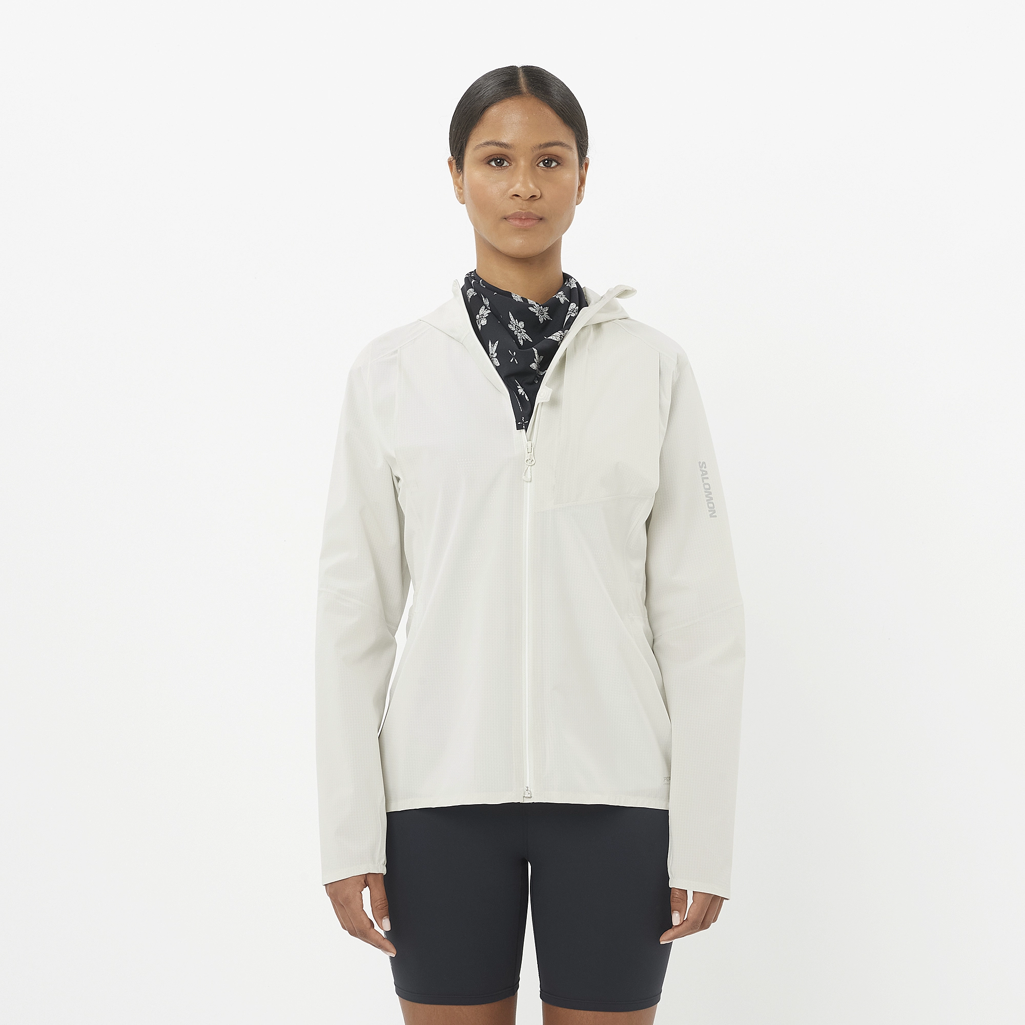 BONATTI TRAIL JKT WOMEN'S