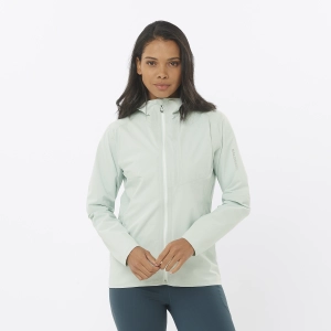 BONATTI TRAIL JKT WOMEN'S