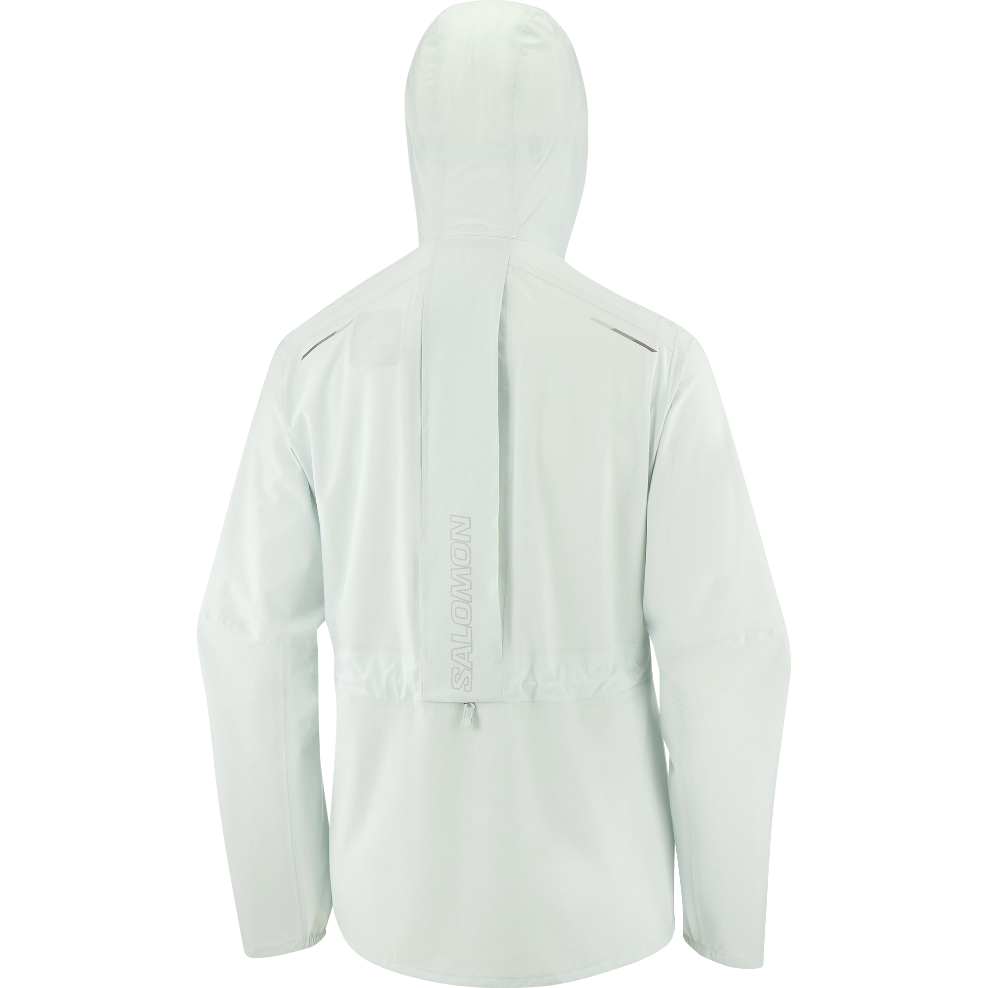 BONATTI TRAIL JKT WOMEN'S