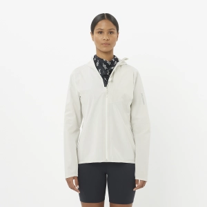 BONATTI TRAIL JKT WOMEN'S