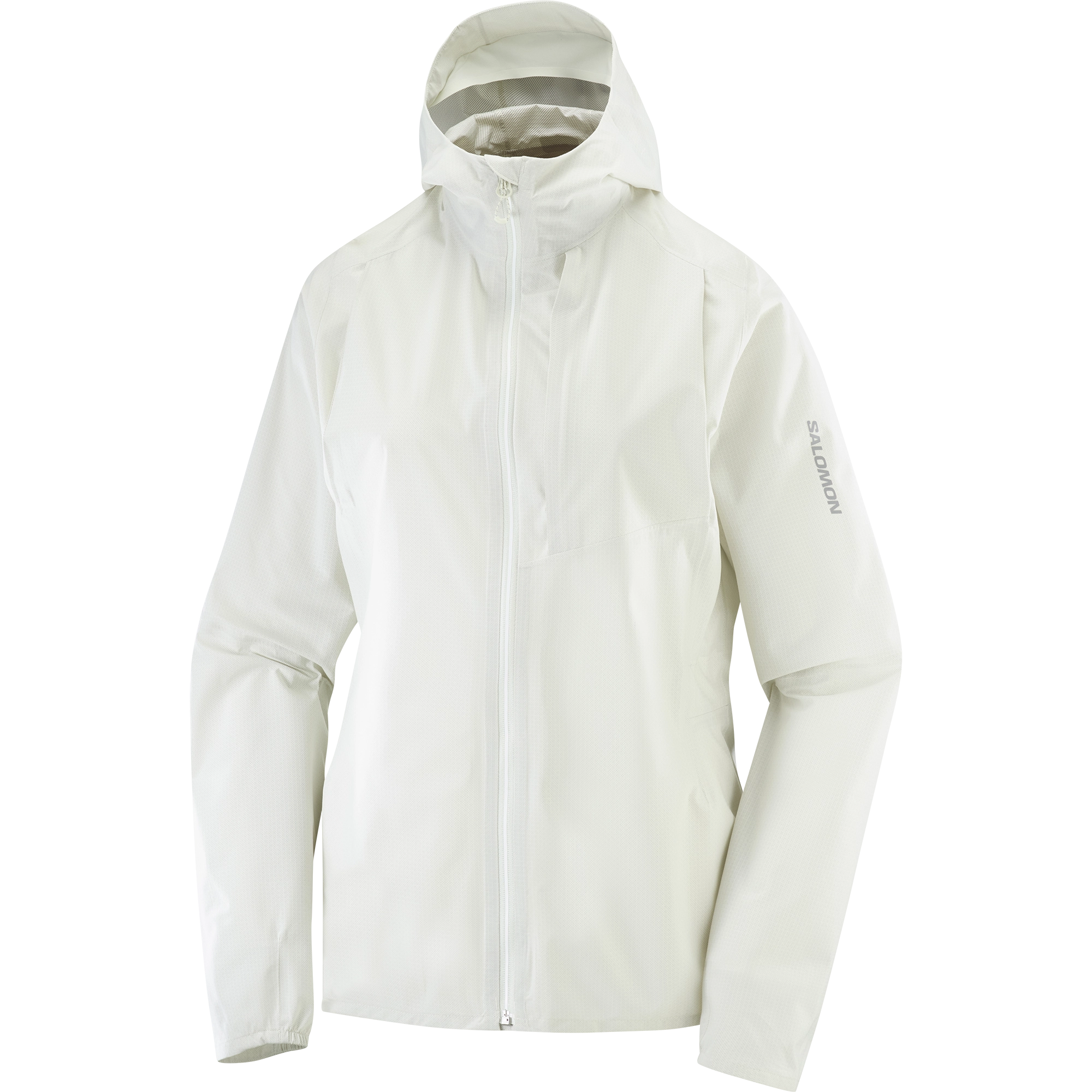 BONATTI TRAIL JKT WOMEN'S