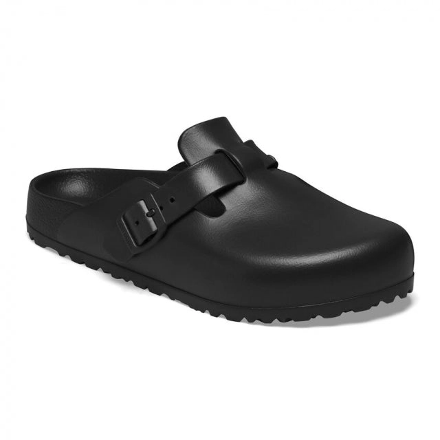 Boston Essentials EVA - Narrow