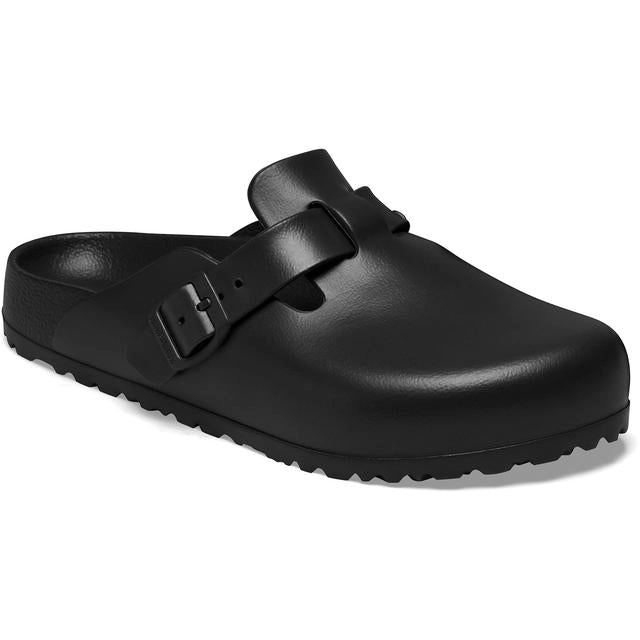 Boston Essentials EVA - Narrow