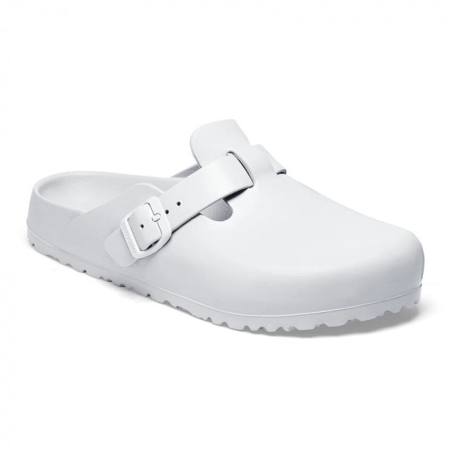 Boston Essentials EVA - Narrow