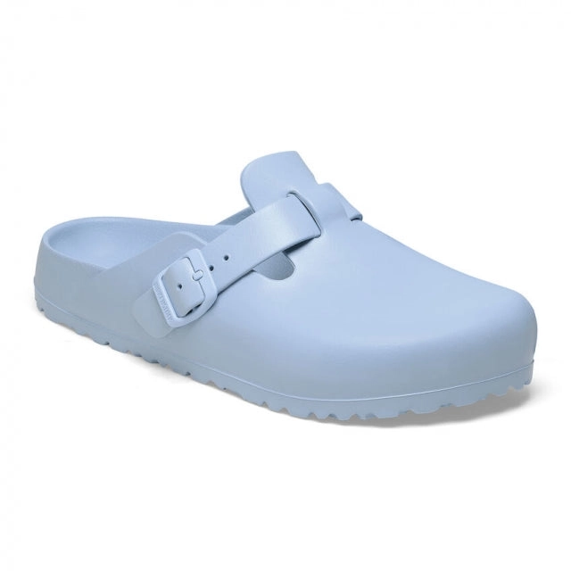 Boston Essentials EVA - Narrow