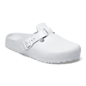 Boston Essentials EVA - Regular