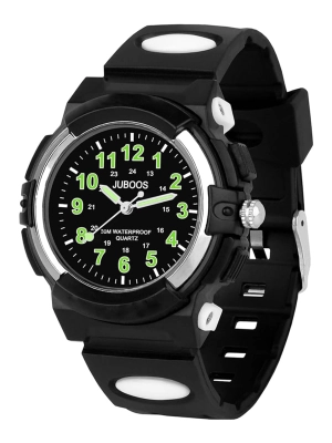 Boy'S Watch
