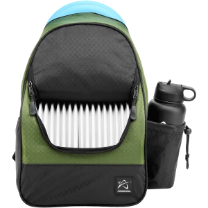 BP-4 Backpack
