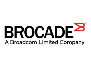Brocade - Power supply - hot-plug / redundant (plug-in module) - AC 100-240 V - 150 Watt - for System Networking SAN24B-5 00MY807
