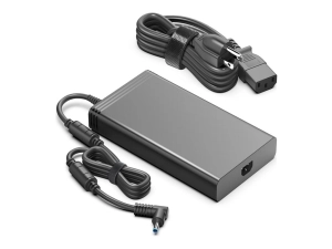 BTI - Power adapter - 200 Wh 835888-001-BTI