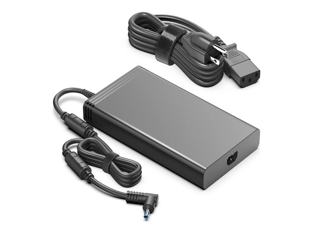 BTI - Power adapter - 200 Wh 835888-001-BTI
