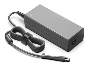 BTI - Power adapter - 90 Watt 492-BBZU-BTI
