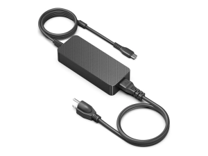 BTI - USB-C power adapter - 100 Watt 5A11J62105-BTI
