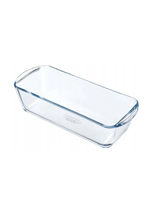 Cake Pan