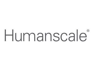 Capsa Healthcare - Battery - lead acid - 35 Ah - for Humanscale T7; TouchPoint T7; TouchPoint Mobile Technology Cart T7 2206752025KT00