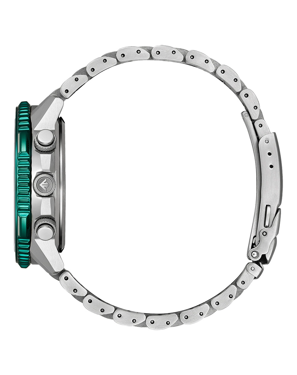 CB5004-59W