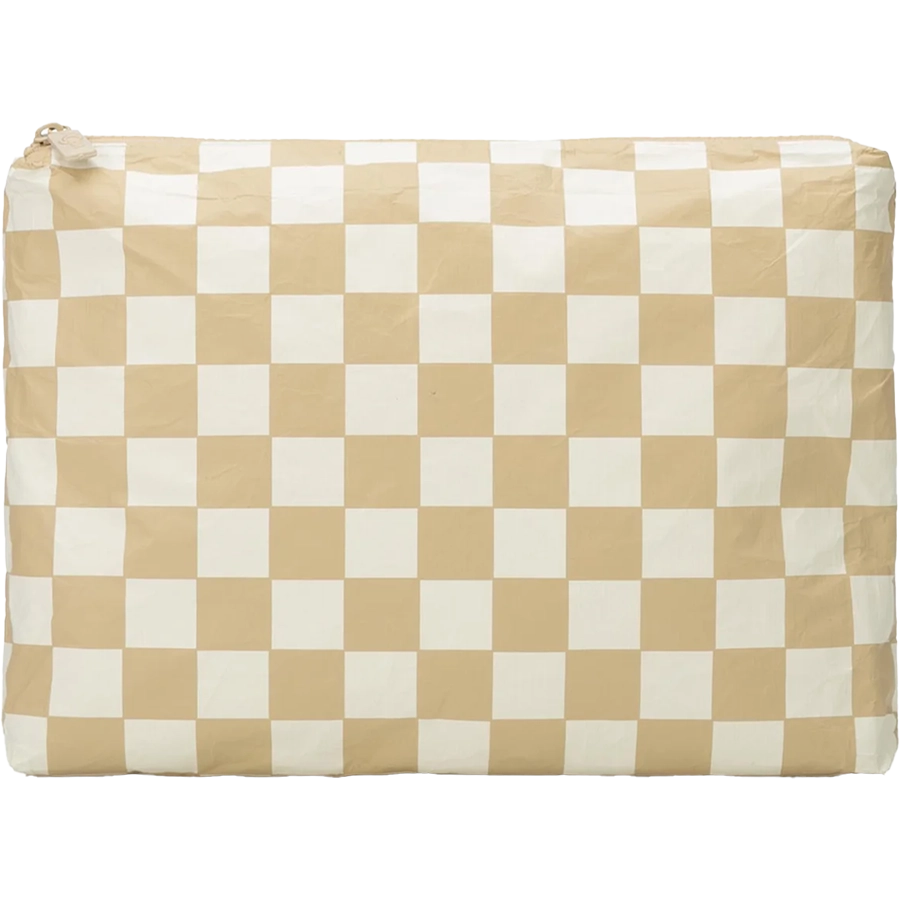 Checkmate Mid