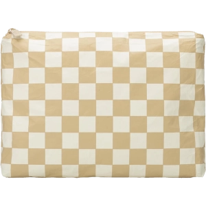 Checkmate Mid