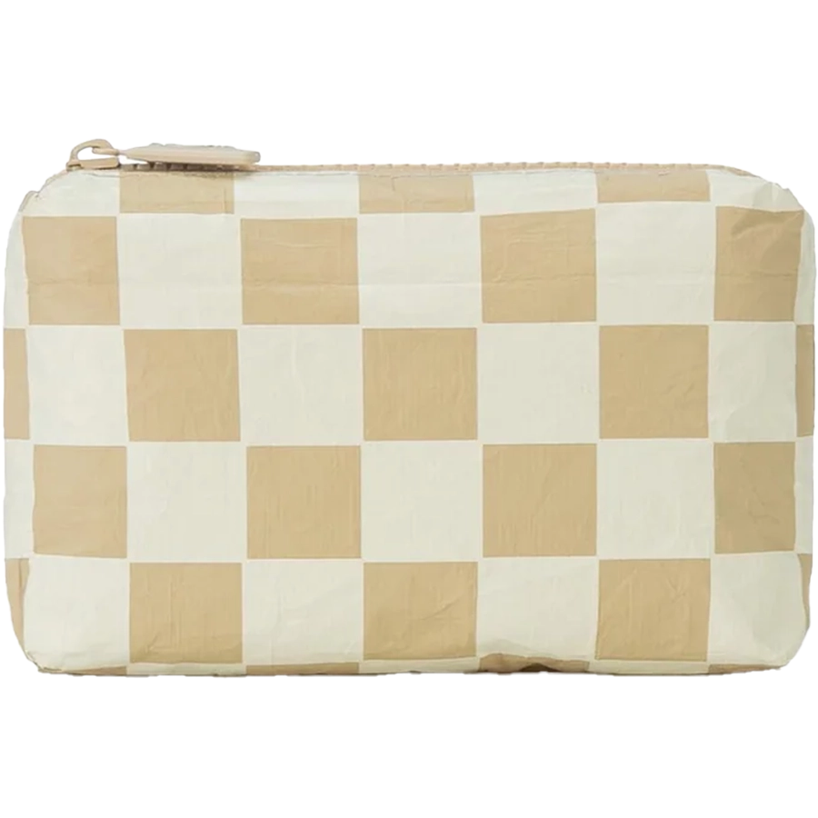 Checkmate Mini