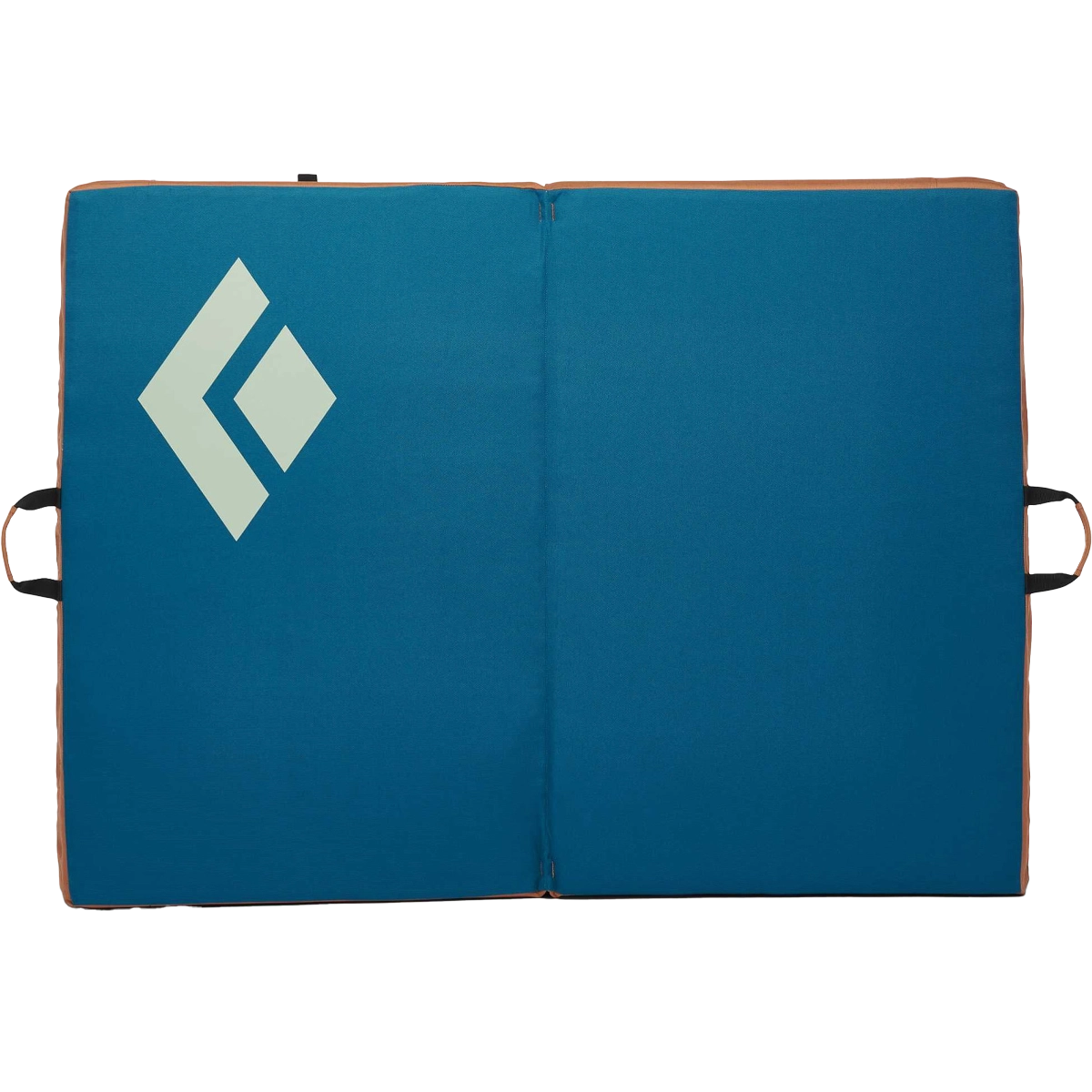 Circuit Crash Pad