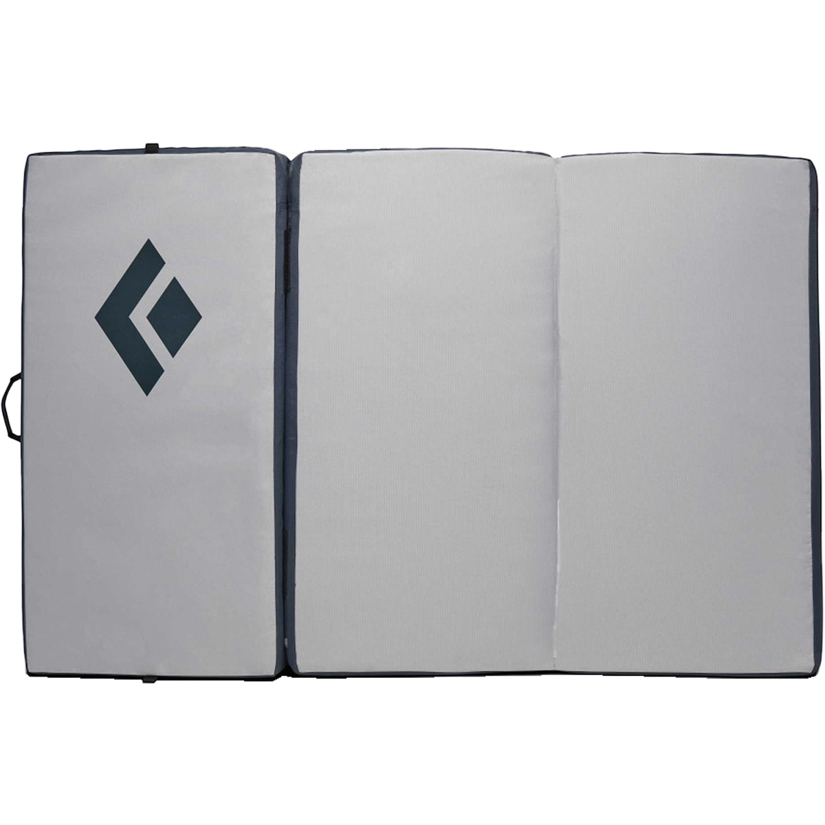 Circuit Z Crash Pad