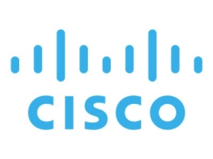 Cisco - Power adapter - China - for Unified SIP Phone 3905 CP-3905-PWR-CN=