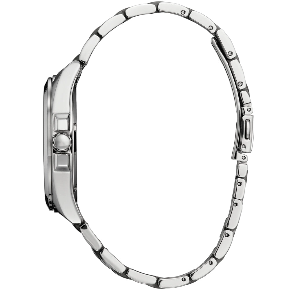 Citizen Eco-Drive BM7530-50X