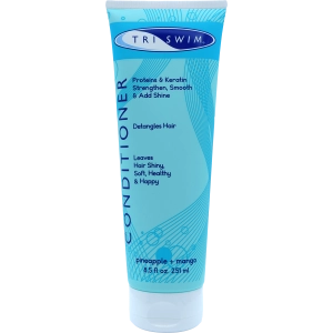 Conditioner - 8.5 oz