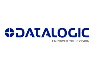 Datalogic Single Slot Cradle - Handheld charging cradle - dark gray - for Joya Touch A6, Touch A6 Healthcare 91ACC0087