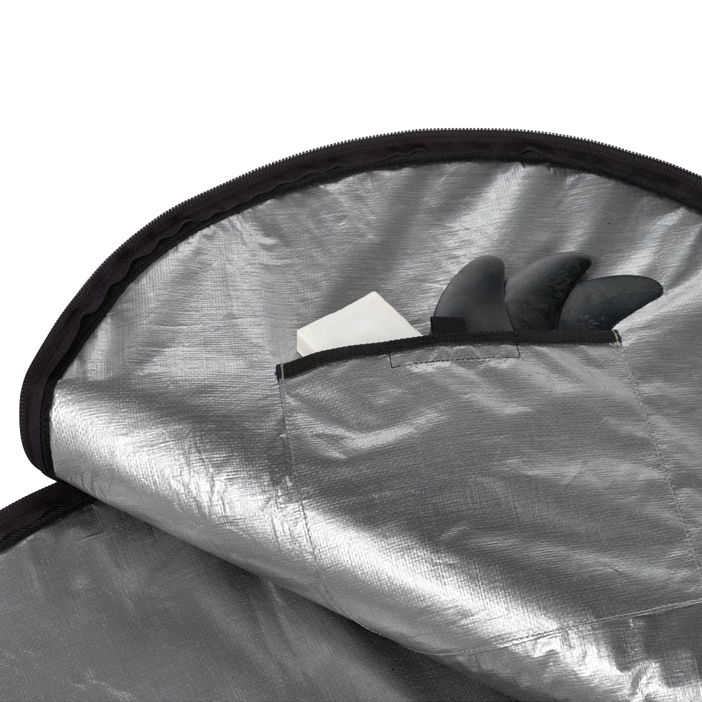 Daylight Surfboard Bag Noserider 7'6"