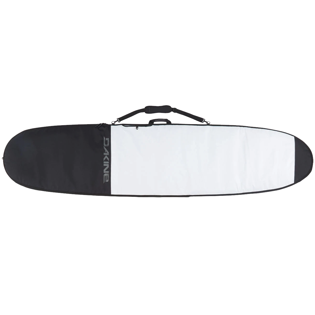 Daylight Surfboard Bag Noserider 7'6"