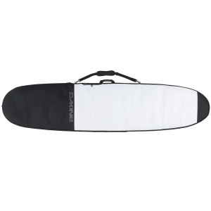 Daylight Surfboard Bag Noserider 7'6"