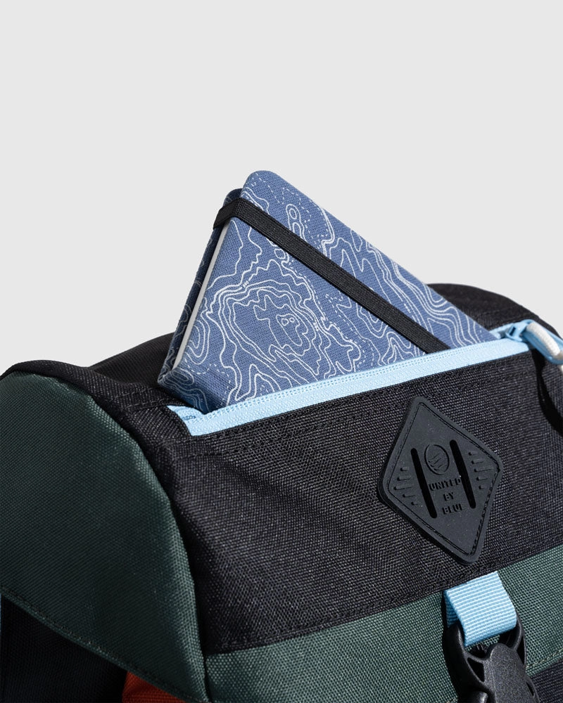 Deadstock (R)evolution™ 9L Sidekick
