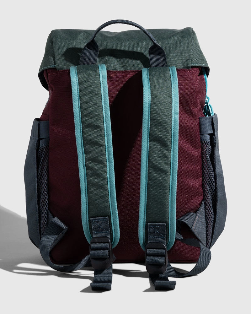 Deadstock (R)evolution™ 9L Sidekick