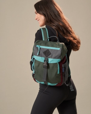 Deadstock (R)evolution™ 9L Sidekick