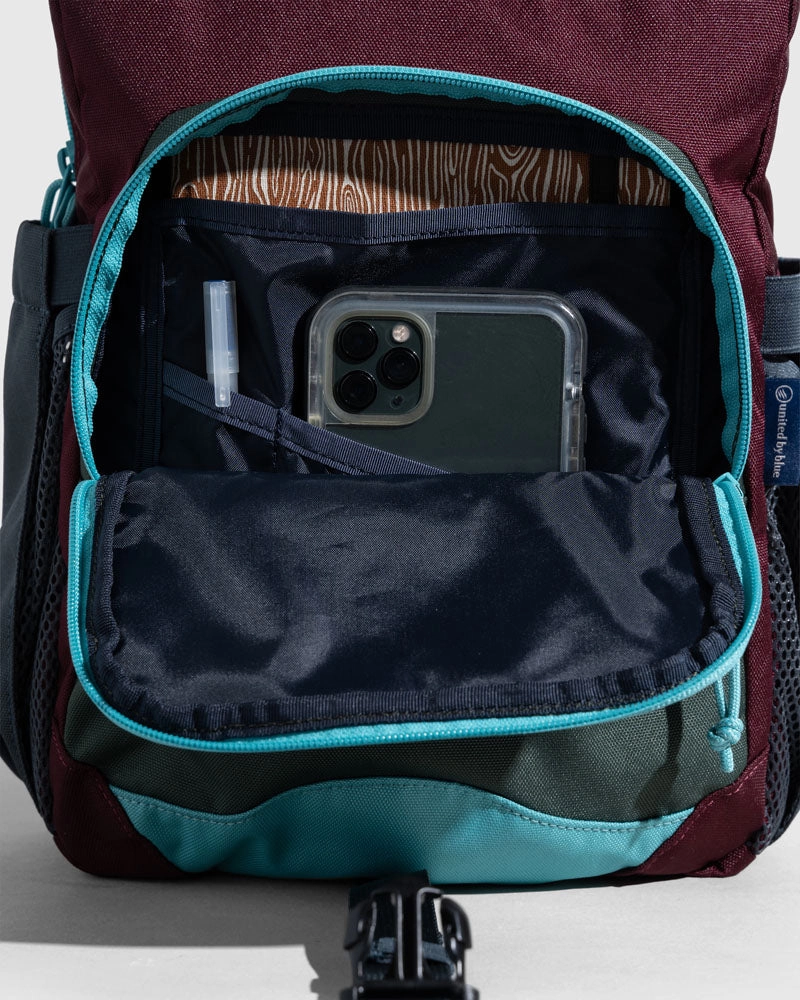 Deadstock (R)evolution™ 9L Sidekick