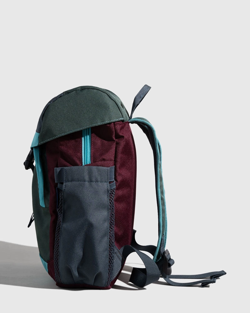 Deadstock (R)evolution™ 9L Sidekick
