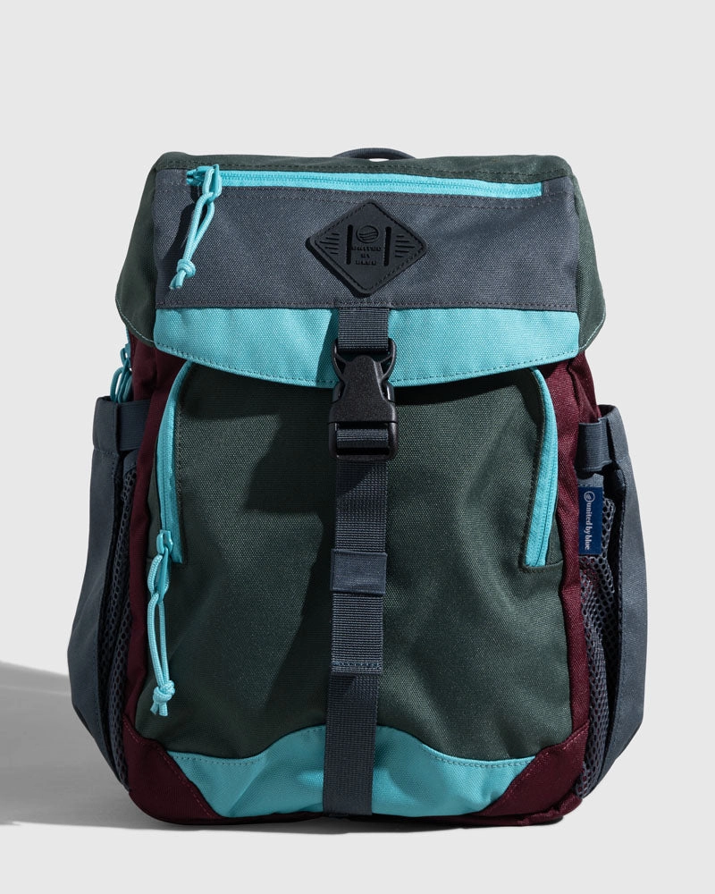 Deadstock (R)evolution™ 9L Sidekick