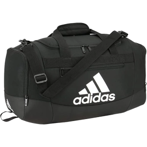 Defender IV Small Duffel