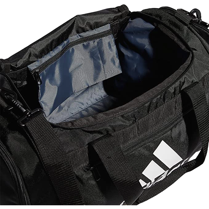 Defender IV Small Duffel