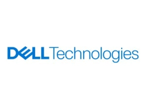 Dell - SSD - 800 GB - 2.5 - SATA 3Gb/s - for Dell PowerEdge M520 342-5823