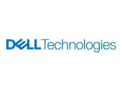 Dell - SSD - 800 GB - 2.5 - SATA 3Gb/s - for Dell PowerEdge M520 342-5823