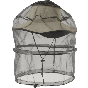 Deluxe Spring Ring Headnet