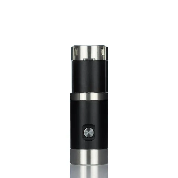Dicodes Dani SBS 18650 80W Box Mod