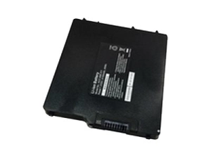 DT Research - Battery - for DT Research DT301, DT311, DT313; Medical Tablet DT313; Rugged Tablet DT301, DT311, DT382 ACC-006-311