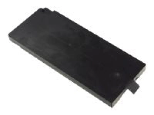 Durabook - Notebook battery - lithium ion - 4700 mAh - for Durabook S14, S14I DBMS4X