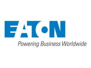 Eaton REPO Rack PDU - Power distribution unit (rack-mountable) - 8.64 kW - 3-phase - input: NEMA L21-30P - output connectors: PC726-D-R