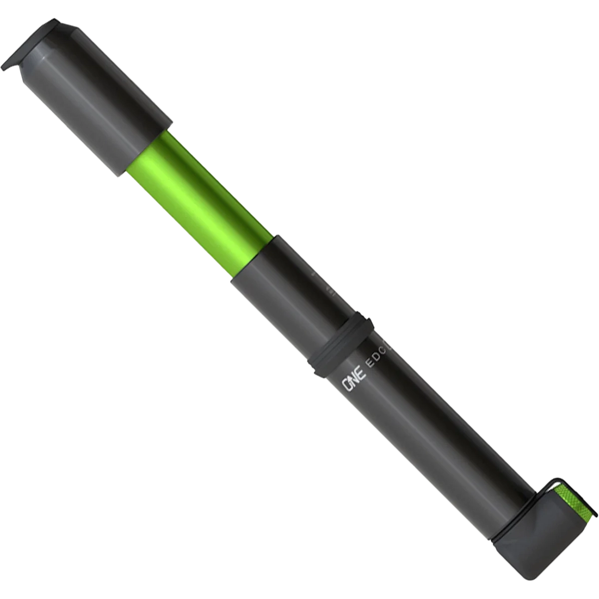 EDC Pump 70CC